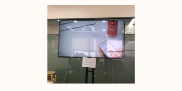스타트업에서 프로덕트 디자이너는 어떻게 일할까?