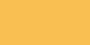 Hibernate entity 에 Lombok 사용 시  stackoverflow 혹은 LazyInitializationException 이슈