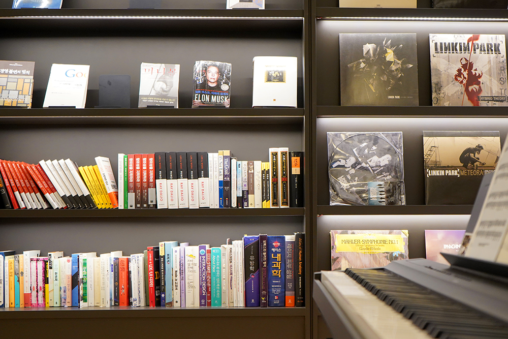 CEO 생각 좇기 섬네일