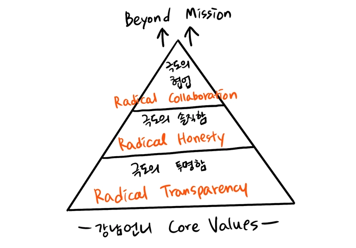 238d9338-d3d4-80d4-a590-f7b11f95aaf8.png