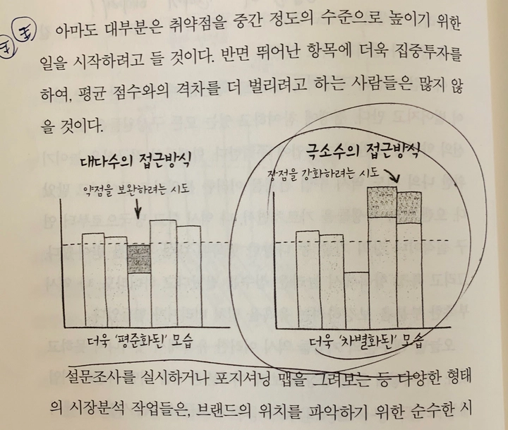 238d9338-d3d4-80e4-bf14-c317bcbeaee2.png