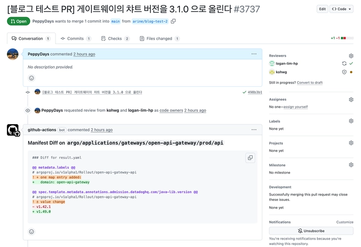23bd9338-d3d4-80db-ae4b-dd53c3b5a831.png