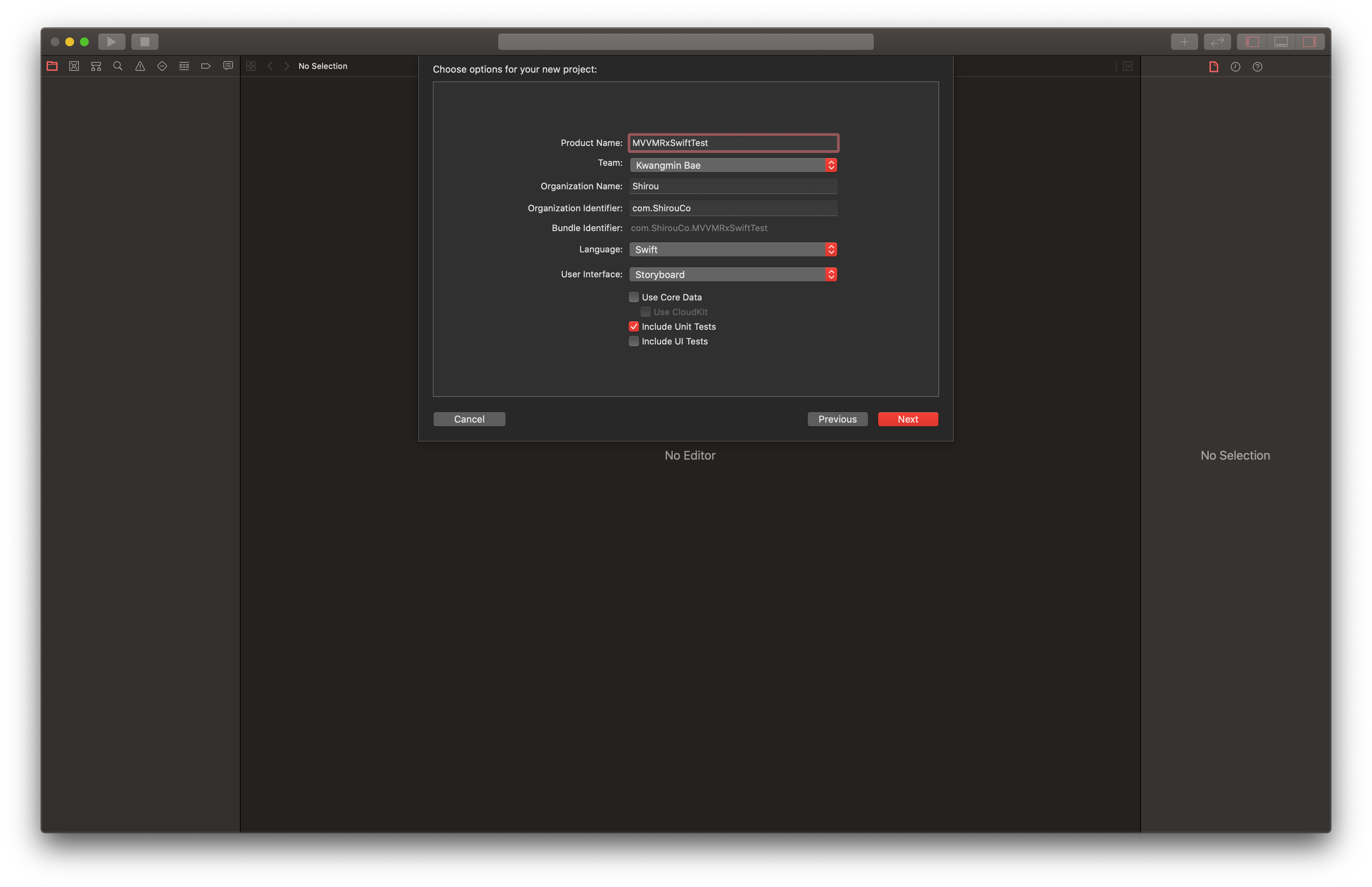 힐페TV - ViewModel을 무조건 믿을 수 있는 방법이 있다? 섬네일