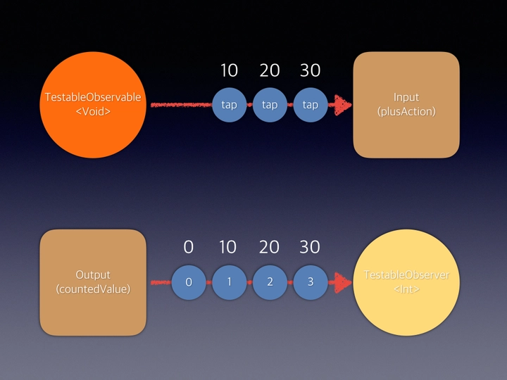 238d9338-d3d4-8011-9b94-df4ccb4675be.png