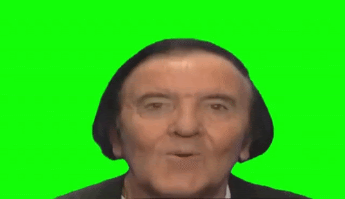 238d9338-d3d4-809a-9733-ea28c7d4fd35.gif