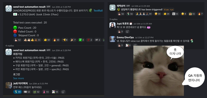 239d9338-d3d4-808b-b9fd-e9a117410ff5.png