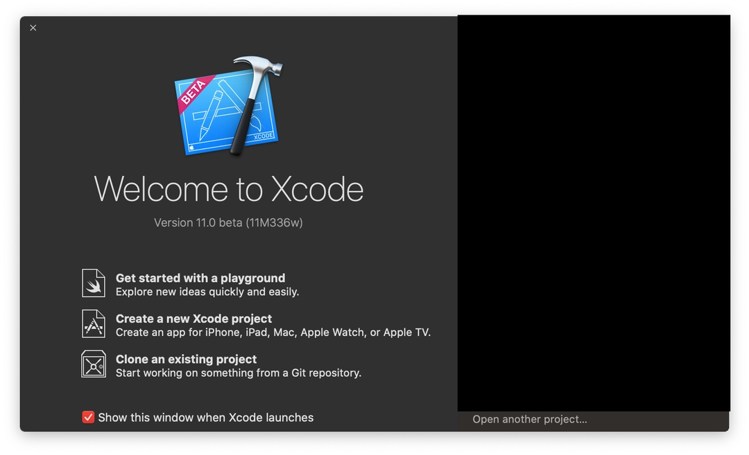 SwiftUI + Combine 핥아보기