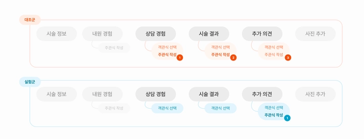 279d9338-d3d4-8039-9abc-f9086e9876c8.png