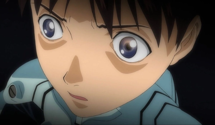 뭔가… 너무 많이 건너뛴 건 아닌가?