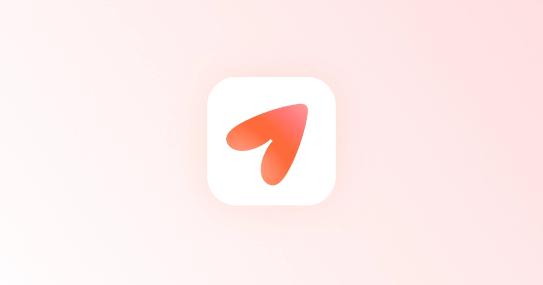 리브랜딩 비하인드 3편. 제품