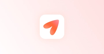 리브랜딩 비하인드 3편. 제품